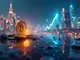 xrps-role-in-financial-stability-first-u-s-etf-launch-and-key-developments