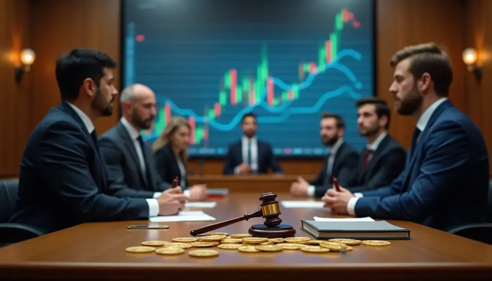 zhimin-qians-trial-highlights-bitcoin-fraud-challenges-amid-market-volatility