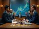 zhimin-qians-trial-highlights-bitcoin-fraud-challenges-amid-market-volatility